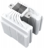 Охладител за процесор Thermalright  Peerless Assassin 120 SE ARGB, White 7