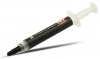 Термопаста Thermalright TF7, 2г, Сива 1