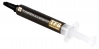 Термопаста Thermalright TF8, 2г, Сива 1
