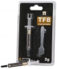 Термопаста Thermalright TF8, 2г, Сива 2