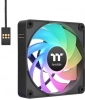 Thermaltake CT120 EX Reverse ARGB Sync PC Cooling Fan, 3 броя | CL-F192-PL12SW-A 3