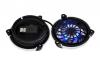 Джобен охладител за лаптоп 10"- 17" Thermaltake GOrb II, Черен (THER-CLN0032) 3