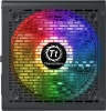 Thermaltake Litepower 750W RGB | LTP-0750NHSANE-1 1