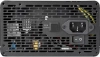 Thermaltake Litepower 750W RGB | LTP-0750NHSANE-1 2