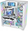 Thermaltake MAGCurve 360 Ultra Snow Edition | CL-W454-PL12SW-A 6
