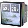 Thermaltake TH360 V3 Ultra ARGB | CL-W474-PL12SW-A 2