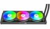 Thermaltake TH360 V3 Ultra ARGB | CL-W474-PL12SW-A 3