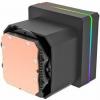 Thermaltake TH360 V3 Ultra ARGB | CL-W474-PL12SW-A 4