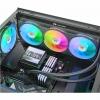 Thermaltake TH360 V3 Ultra ARGB | CL-W474-PL12SW-A 7