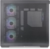 Thermaltake View 380 TG ARGB Mid Tower Chassis | CA-1Z2-00M1WN-00 3