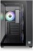 Thermaltake View 380 TG ARGB Mid Tower Chassis | CA-1Z2-00M1WN-00 4