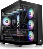 Thermaltake View 380 TG ARGB Mid Tower Chassis | CA-1Z2-00M1WN-00 5