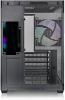 Thermaltake View 380 TG ARGB Mid Tower Chassis | CA-1Z2-00M1WN-00 6