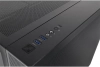Thermaltake View 380 TG ARGB Mid Tower Chassis | CA-1Z2-00M1WN-00 7