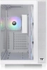 Thermaltake View 380 TG ARGB Snow Mid Tower Chassis | CA-1Z2-00M6WN-00 2