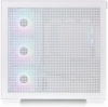 Thermaltake View 380 TG ARGB Snow Mid Tower Chassis | CA-1Z2-00M6WN-00 4