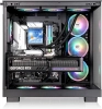 Thermaltake View 380 XL TG ARGB Mid Tower Chassis | CA-11E-00M1WN-00 3