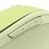 Безжична оптична мишка Hama WM-400, Зелена | 173038 6