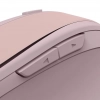 Безжична оптична мишка Hama WM-400, Розова | 173039 6