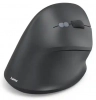 Безжична вертикална оптична мишка Hama EWM-500R, Черна | 173088 3