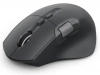 Безжична оптична мишка Hama WM-900, RGB, Черна | 173097 3