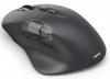Безжична оптична мишка Hama WM-900, RGB, Черна | 173097 5