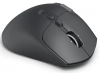 Безжична оптична мишка Hama WM-900, RGB, Черна | 173097 2