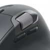 Безжична оптична мишка Hama WM-900, RGB, Черна | 173097 6