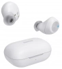 Безжични Bluetooth слушалки Hama Spirit Chop II, TWS, Бели | 184173 1