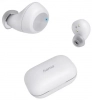 Безжични Bluetooth слушалки Hama Spirit Chop II, TWS, Бели | 184173 2