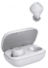 Безжични Bluetooth слушалки Hama Spirit Chop II, TWS, Бели | 184173 3