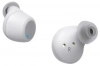Безжични Bluetooth слушалки Hama Spirit Chop II, TWS, Бели | 184173 4
