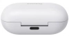 Безжични Bluetooth слушалки Hama Spirit Chop II, TWS, Бели | 184173 5