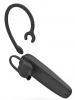 Безжична Bluetooth Handsfree слушалка Hama MyVoice Essential, Черна | 184184 2