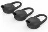 Безжична Bluetooth Handsfree слушалка Hama MyVoice Essential, Черна | 184184 5