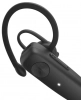 Безжична Bluetooth Handsfree слушалка Hama MyVoice Essential, Черна | 184184 4