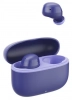 Безжични Bluetooth слушалки Hama Freedom Buddy II, TWS, Лилави | 221760 2
