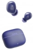 Безжични Bluetooth слушалки Hama Freedom Buddy II, TWS, Лилави | 221760 3