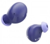 Безжични Bluetooth слушалки Hama Freedom Buddy II, TWS, Лилави | 221760 4