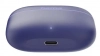 Безжични Bluetooth слушалки Hama Freedom Buddy II, TWS, Лилави | 221760 5