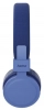 Безжични Bluetooth слушалки Hama Freedom Lit III, Сини | 221767 3