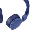 Безжични Bluetooth слушалки Hama Freedom Lit III, Сини | 221767 5