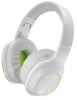 Безжични Bluetooth слушалки Hama Spirit Calypso III, Бели | 221780 2