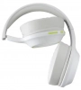 Безжични Bluetooth слушалки Hama Spirit Calypso III, Бели | 221780 4