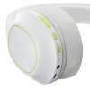 Безжични Bluetooth слушалки Hama Spirit Calypso III, Бели | 221780 5