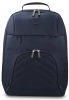 Раница за лаптоп Hama Premium Lightweight, 16.2" до 41 см, Синя | 222045 1