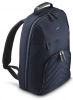 Раница за лаптоп Hama Premium Lightweight, 16.2" до 41 см, Синя | 222045 2