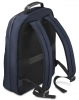 Раница за лаптоп Hama Premium Lightweight, 16.2" до 41 см, Синя | 222045 4