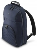 Раница за лаптоп Hama Premium Lightweight, 16.2" до 41 см, Синя | 222045 3