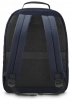 Раница за лаптоп Hama Premium Lightweight, 16.2" до 41 см, Синя | 222045 5